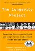 The Longevity Project: Surprising Discoveries for Health and Long Life from the Landmark Eight-Decade S tudy (English Edition)