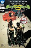 Super Sons #14 - DC Universe Rebirth