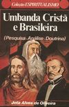 Umbanda Cristã e Brasileira