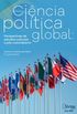 Cincia poltica global: Perspectivas de estudos culturais e ps-colonialismo (Atena Editora)