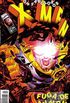 Os Fabulosos X-Men #24