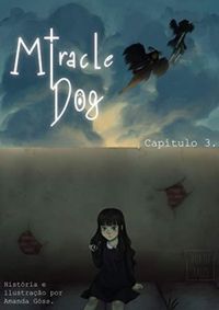 Miracle Dog 3