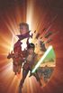 Star Wars - Legends Epic Collection: The Old Republic Vol. 5