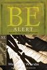 Be Alert (2 Peter, 2 & 3 John, Jude): Beware of the Religious Impostors (The BE Series Commentary) (English Edition)