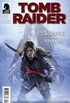 Tomb Raider (2014) #5