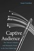 Captive Audience (English Edition)