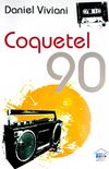 Coquetel 90