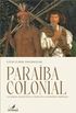 Paraba Colonial