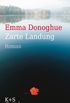 Zarte Landung (German Edition)