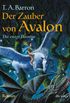 Der Zauber von Avalon - III