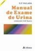 Manual De Exame De Urina