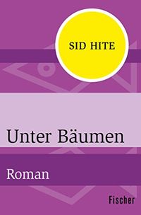 Unter Bumen: Roman (German Edition)