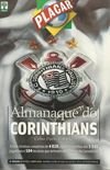Almanaque do Corinthians