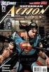 Action Comics #02 (Os Novos 52)