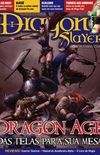 DragonSlayer n 31