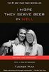 I Hope They Serve Beer In Hell (English Edition)