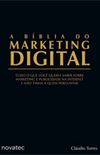 A Biblia do Marketing Digital - 1 edio