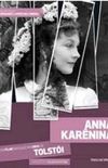 Anna Karnina