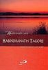 Meditando Com Rabindranath Tagore