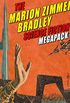 The Marion Zimmer Bradley Science Fiction MEGAPACK (English Edition)