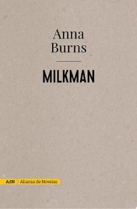 Milkman (AdN)
