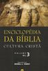 Enciclopdia da Bblia Cultura Crist