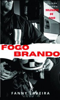 Fogo Brando