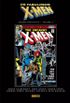 Os Fabulosos X-Men: Edio Definitiva - Volume 6