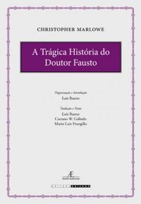 A Trgica Histria do Dr. Fausto