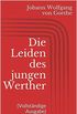 Die Leiden des jungen Werther (Vollstndige Ausgabe) (German Edition)
