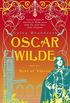 Oscar Wilde and the Nest of Vipers: Oscar Wilde Mystery: 4