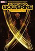 X Deaths Of Wolverine (2022) #1 (of 5)