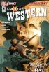 All Star Western #006
