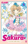 Cardcaptor Sakura - Clear Card Arc #05