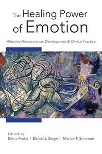 The Healing Power of Emotion: Affective Neuroscience, Development & Clinical Practice (Norton Series on Interpersonal Neurobiology): Affective Neuroscience, ... and Clinical Practice (English Edition)