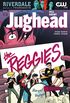 Jughead (2015-) #13