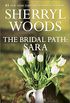 The Bridal Path: Sara (English Edition)