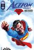 Action Comics #1048