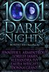 1001 Dark Nights: Bundle Six (English Edition)