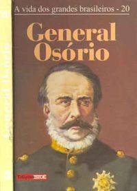 general osrio