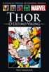 Thor: O ltimo Viking
