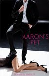 Aarons Pet