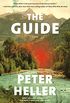 The Guide: A novel (English Edition)