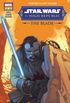 Star Wars: The High Republic - The Blade #4 (2022-)