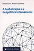 Globalizao e a Geopoltica Internacional