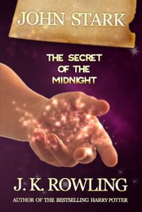 The Secret Of Midnight