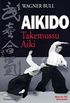 AIKIDO - Takemussu Aiki