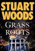 Grass Roots (Will Lee Novels Book 4) (English Edition)