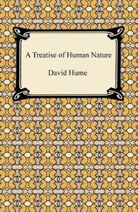 A Treatise of Human Nature [with Biographical Introduction] (English Edition)