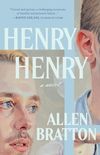 Henry Henry